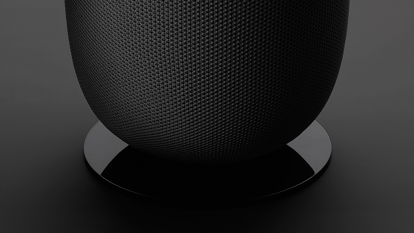 Emotional music，whyd，loudspeaker box，