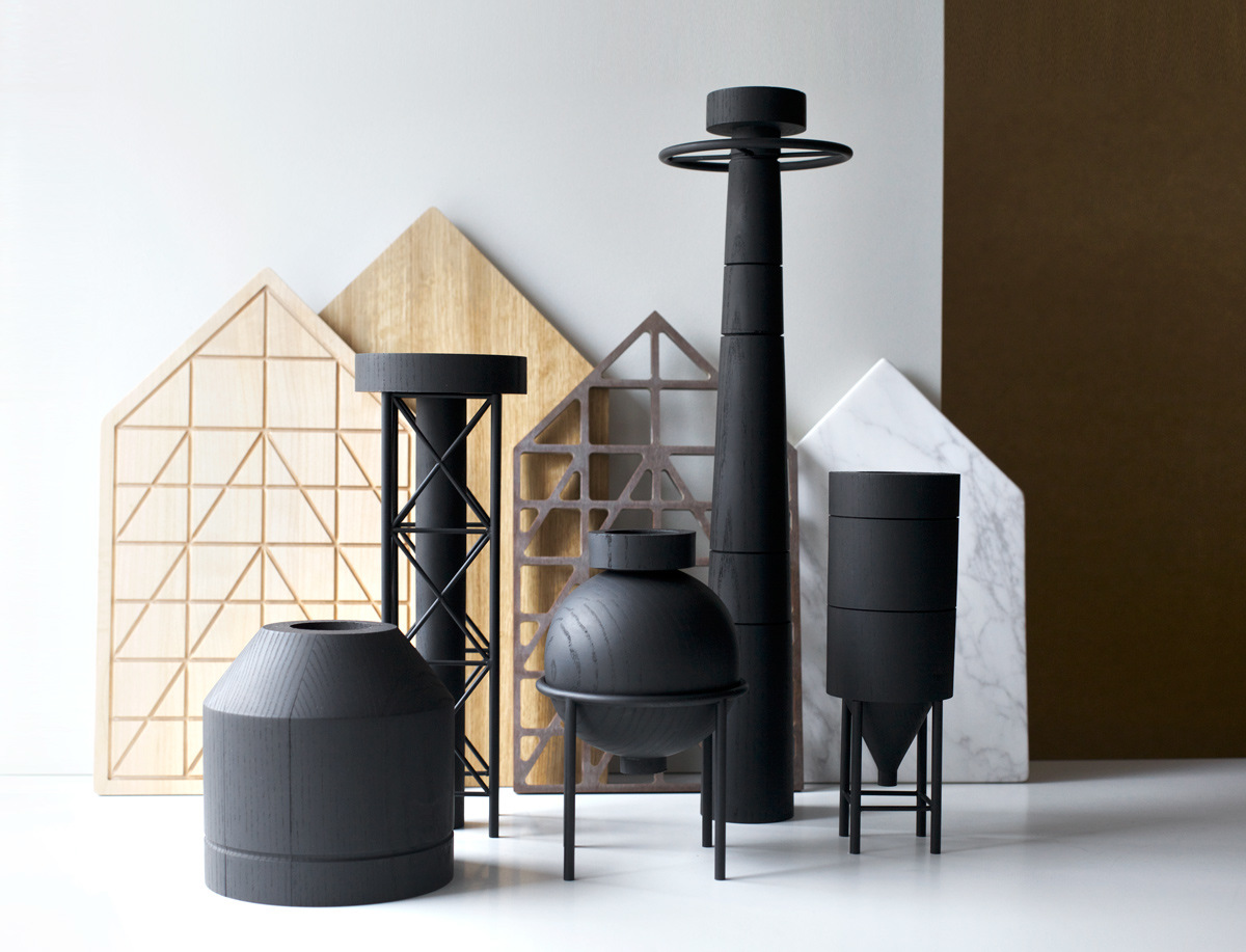 Candlestick，Soft outfit，Ornaments，factory，product，