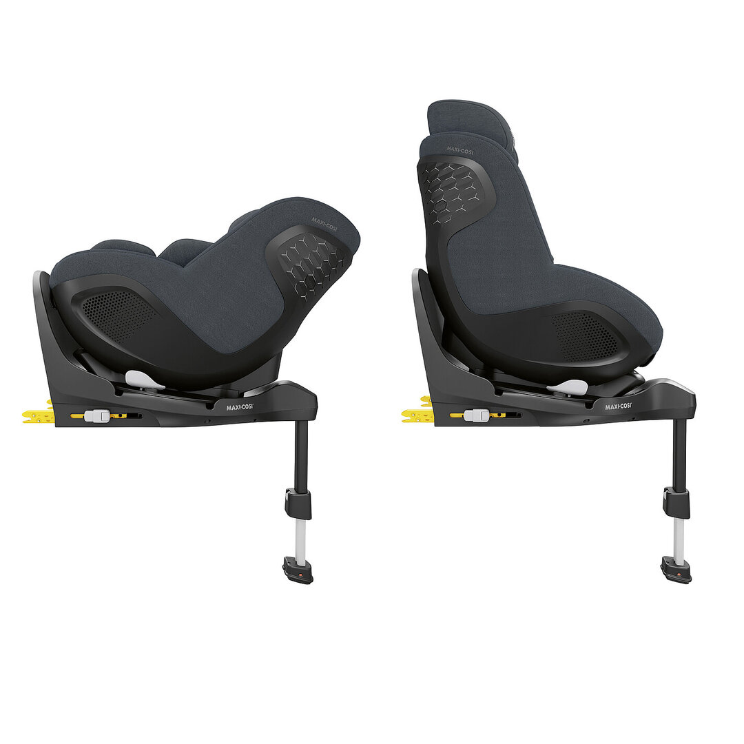 2024 Red Dot Product Design Award，Infants and children，child seat，