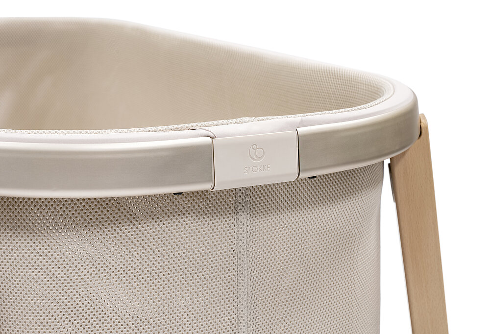 2024 Red Dot Product Design Award，Infants and children，Children's furniture，