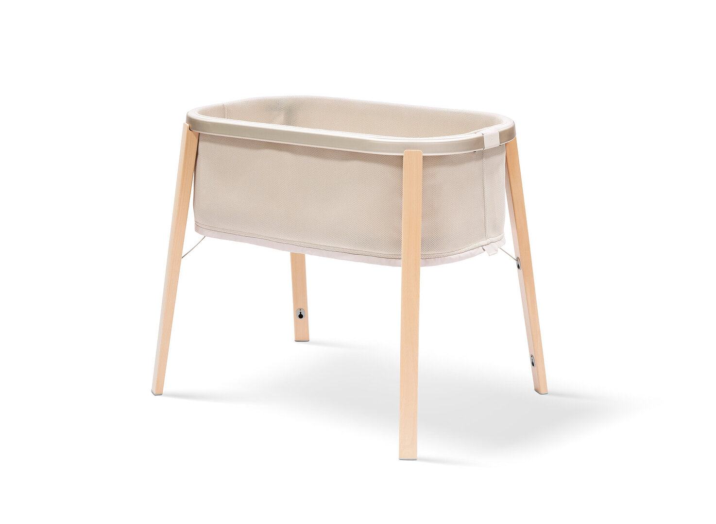 2024 Red Dot Product Design Award，Infants and children，Children's furniture，