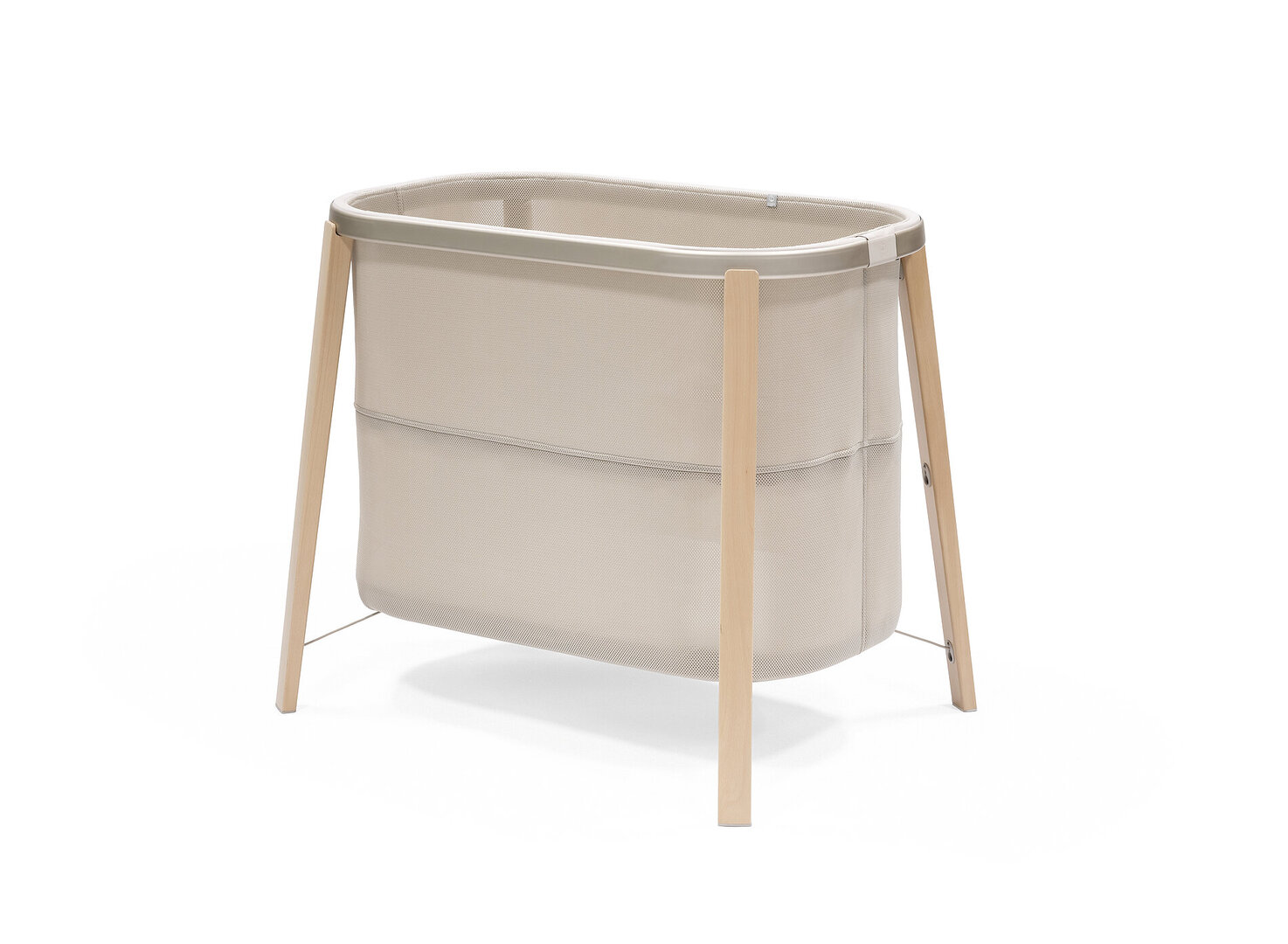 2024 Red Dot Product Design Award，Infants and children，Children's furniture，