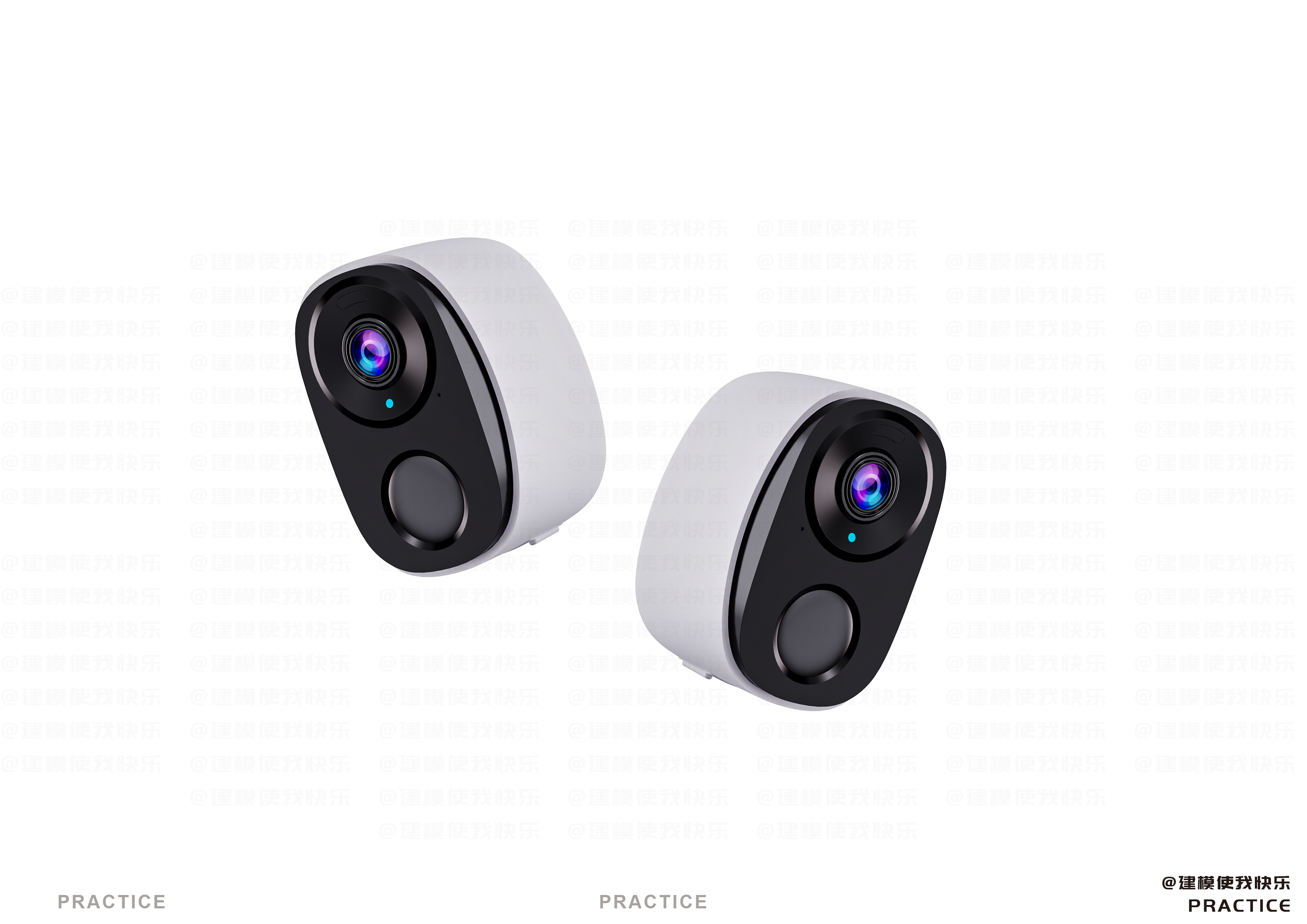 Wireless camera，Indoor camera，Waterproof camera，monitor，