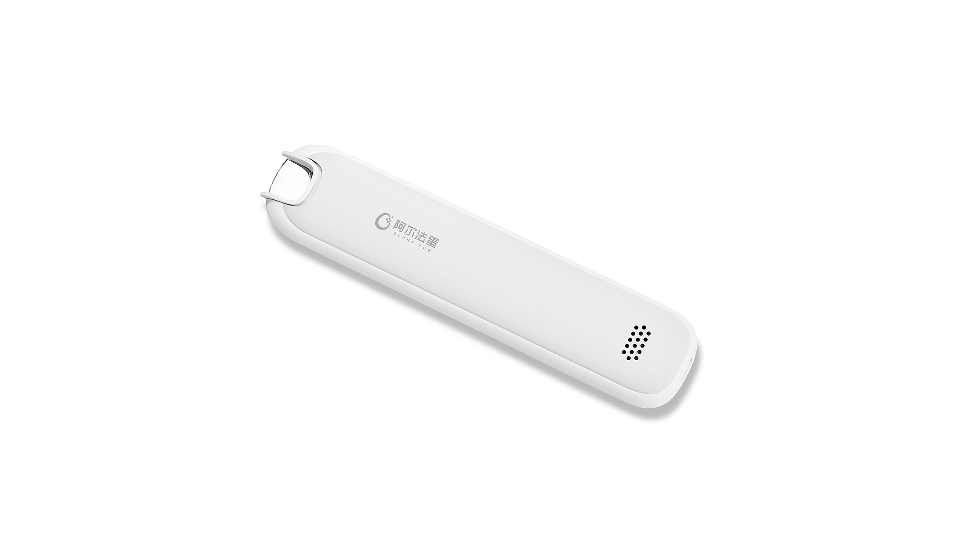 2024 Red Dot Product Design Award，Infants and children，Learning Equipment，