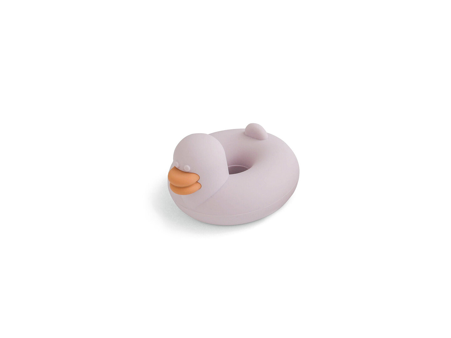 2024 Red Dot Product Design Award，Infants and children，Toys，