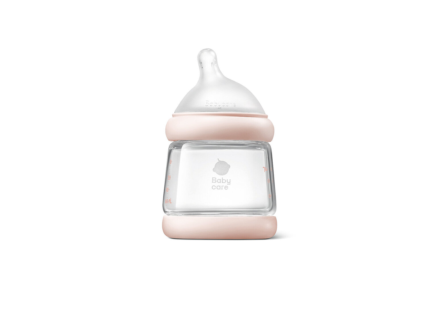 2024 Red Dot Product Design Award，Infants and children，Baby Accessories，