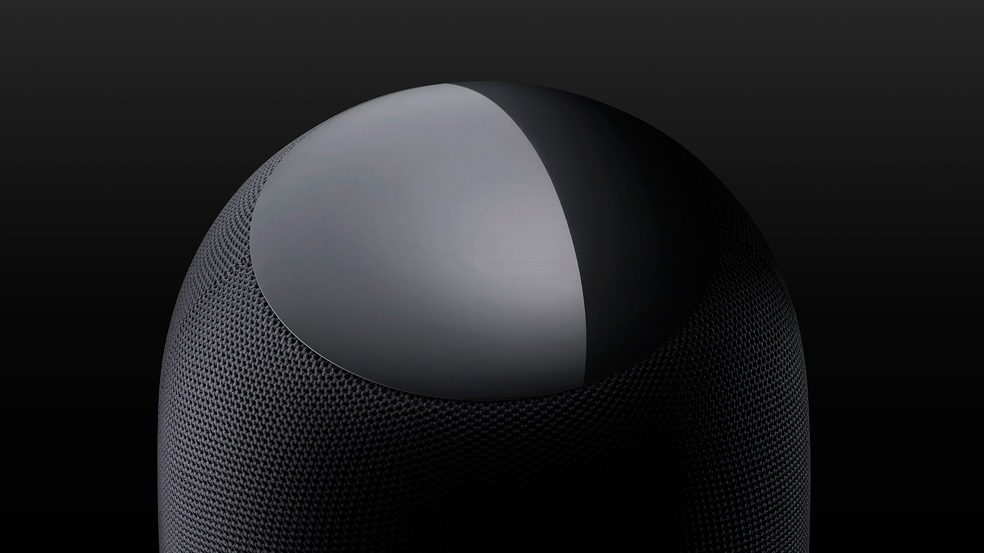 Emotional music，whyd，loudspeaker box，