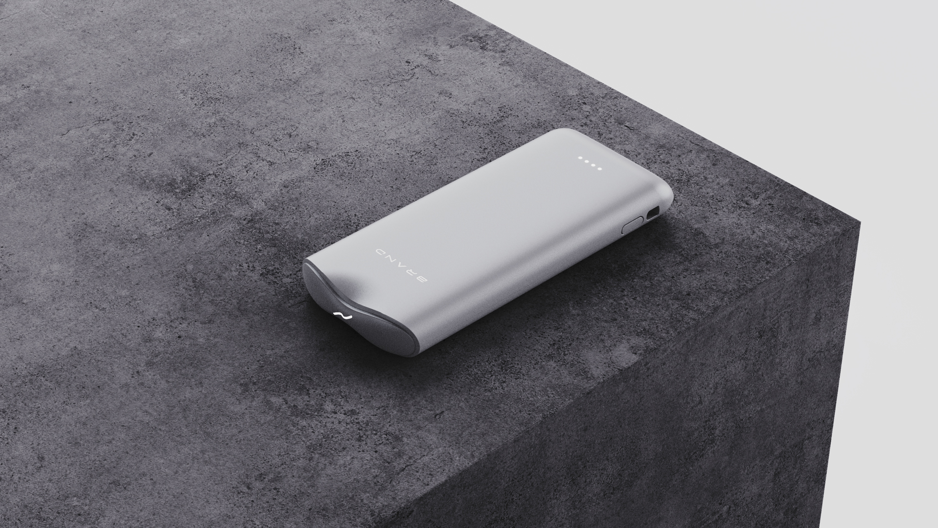 portable battery，Shared power bank，portable source，Portable power bank，