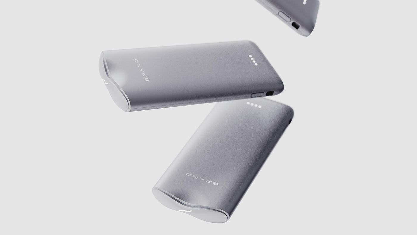 portable battery，Shared power bank，portable source，Portable power bank，