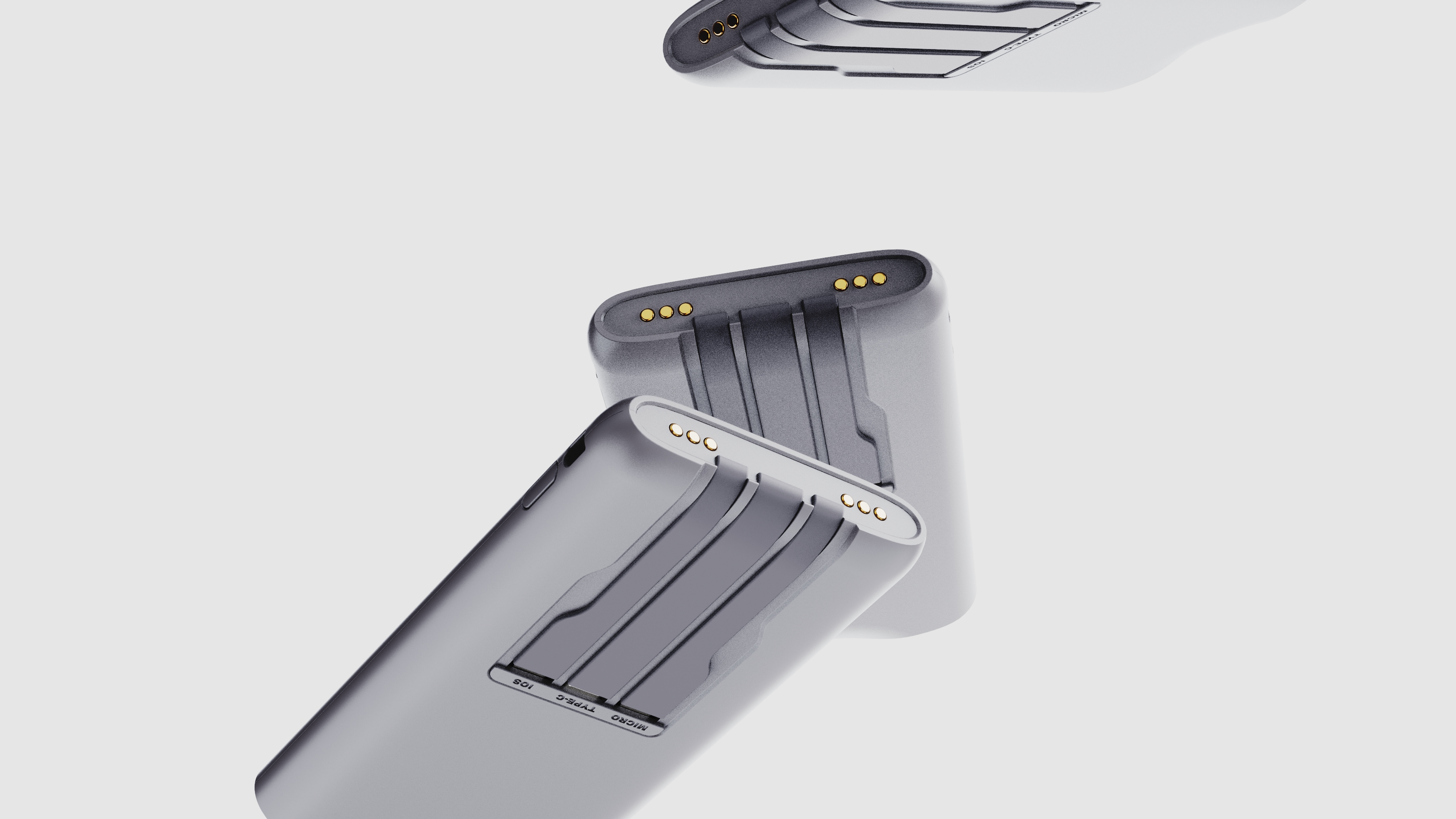 portable battery，Shared power bank，portable source，Portable power bank，