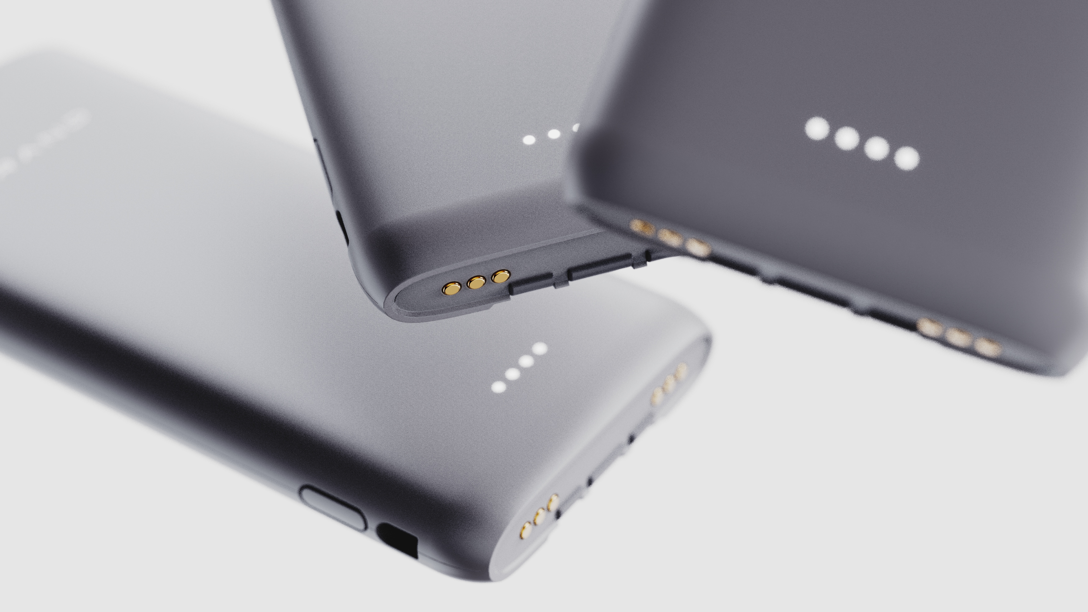 portable battery，Shared power bank，portable source，Portable power bank，