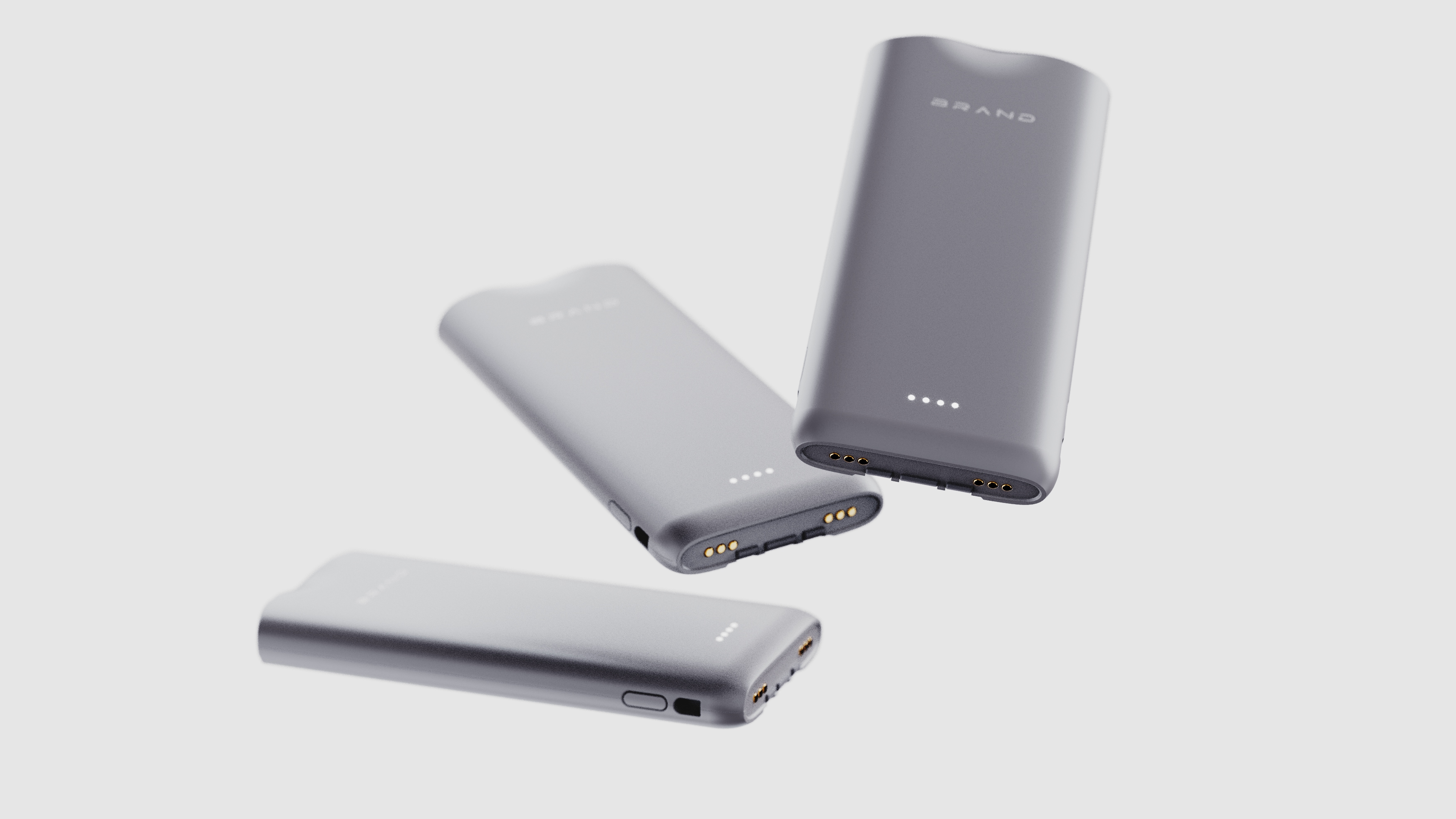 portable battery，Shared power bank，portable source，Portable power bank，