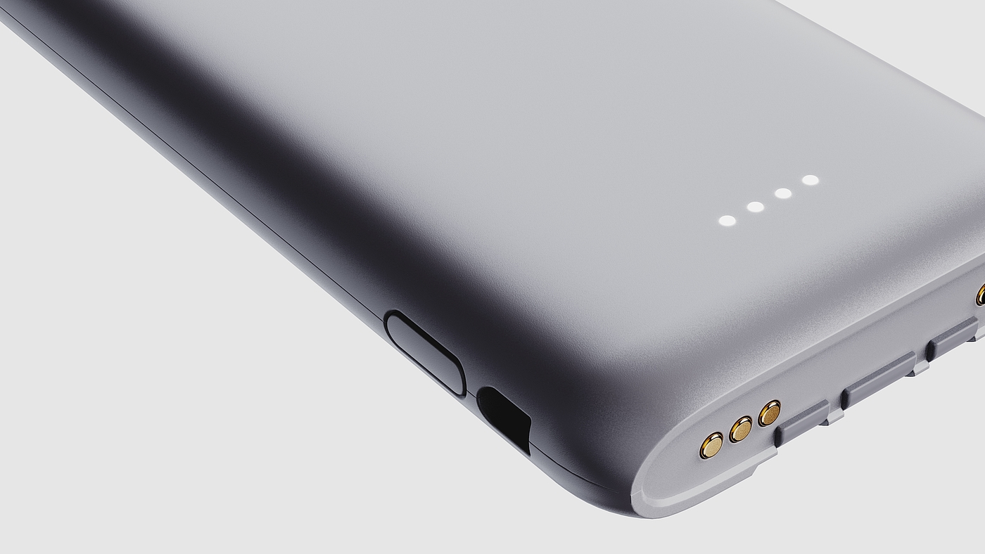 portable battery，Shared power bank，portable source，Portable power bank，
