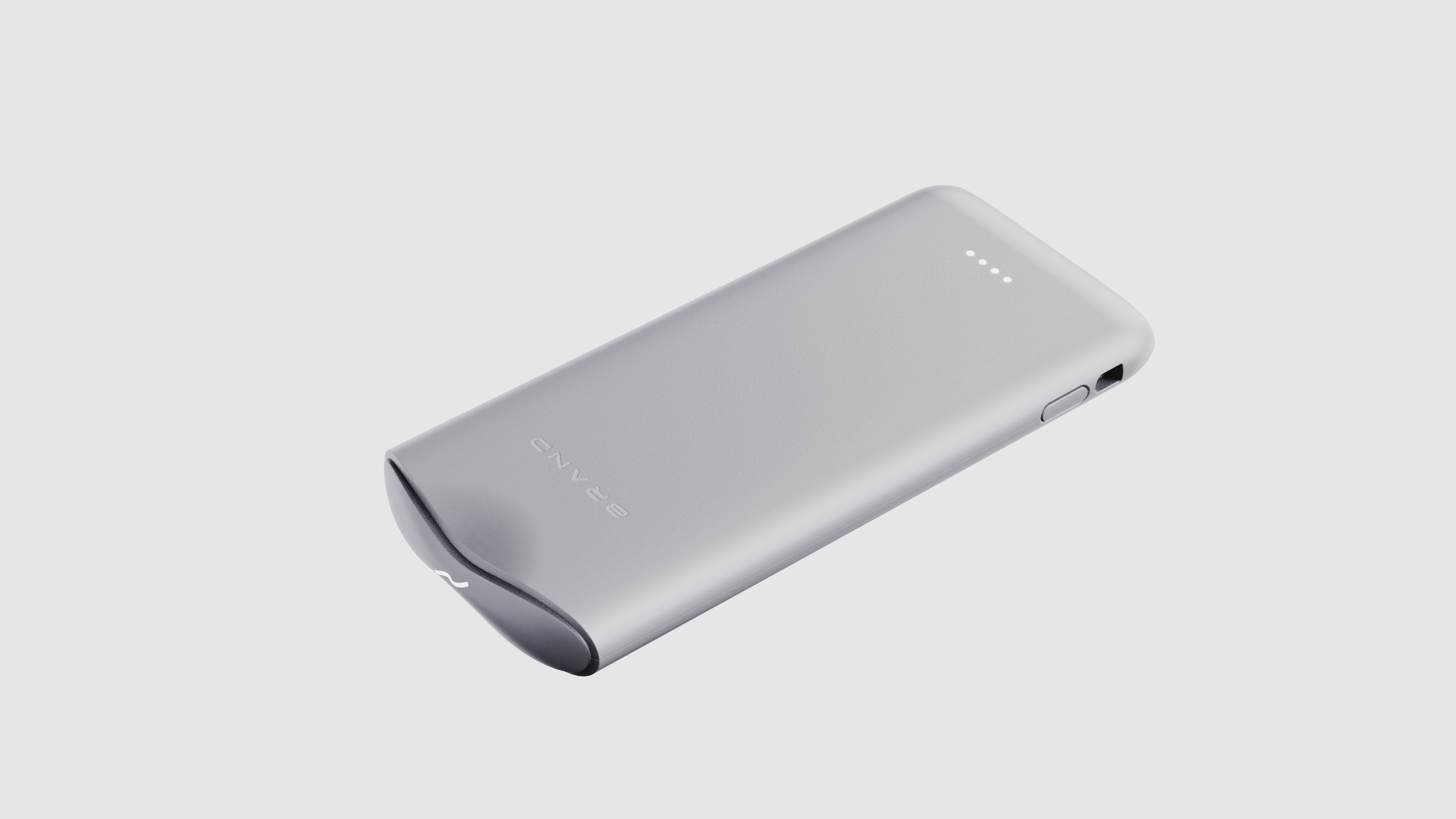 portable battery，Shared power bank，portable source，Portable power bank，