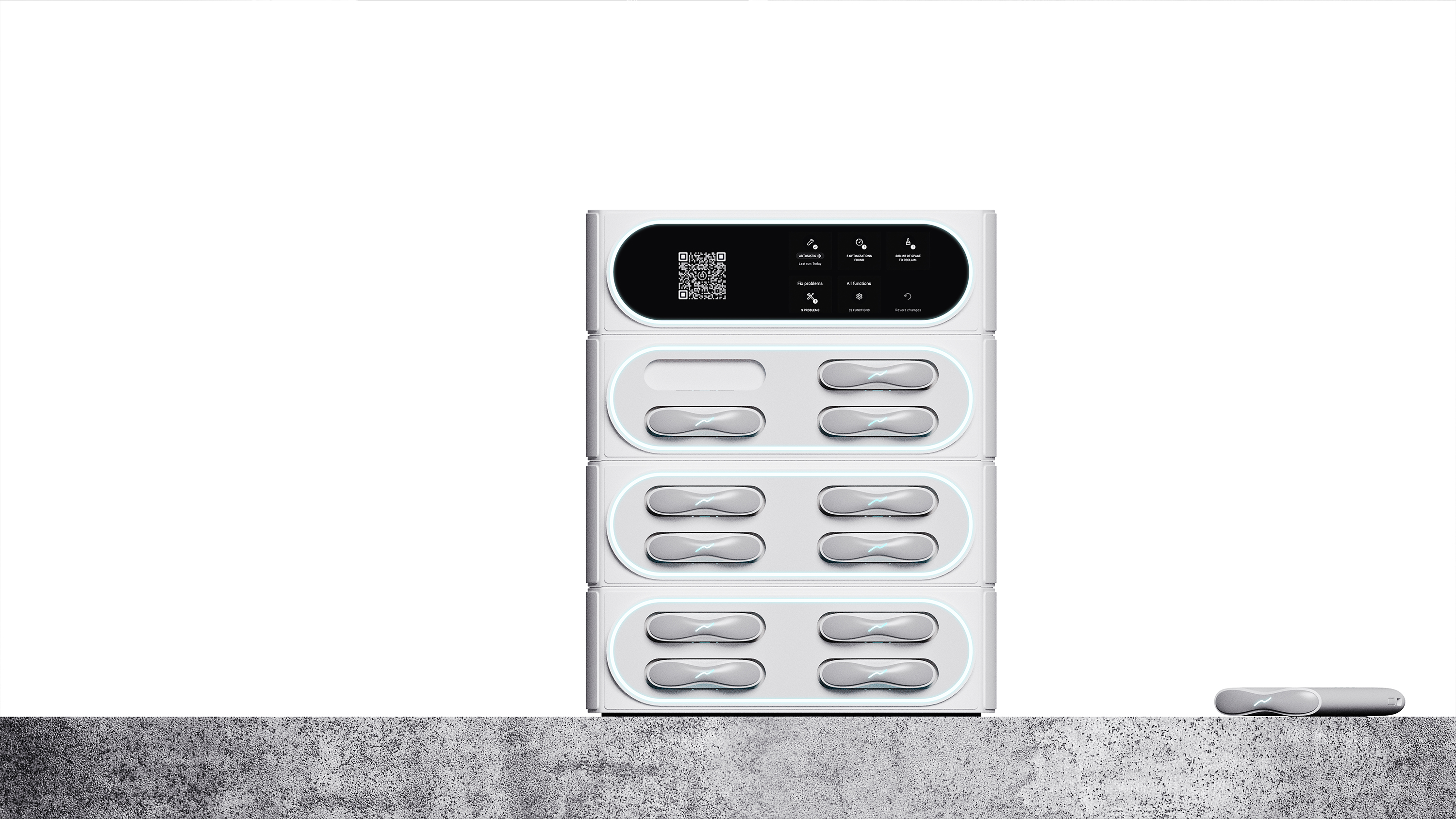 portable battery，Shared power bank，portable source，Portable power bank，