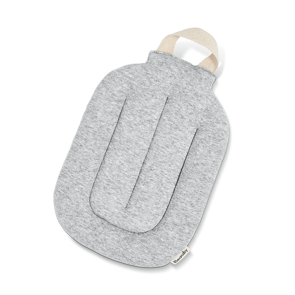 2024 Red Dot Product Design Award，Bathroom Design and Personal Care，Personal care，