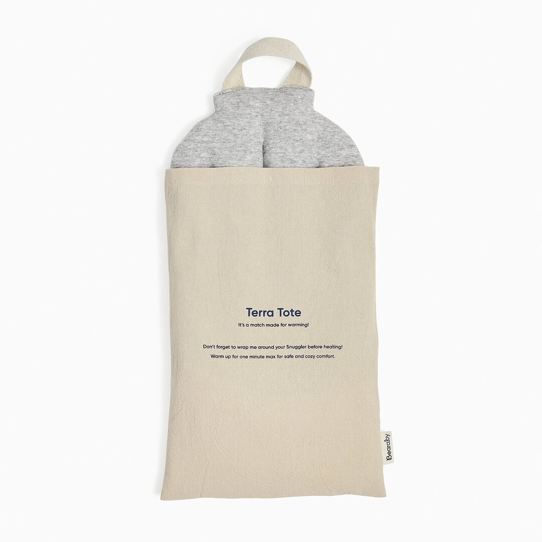 2024 Red Dot Product Design Award，Bathroom Design and Personal Care，Personal care，