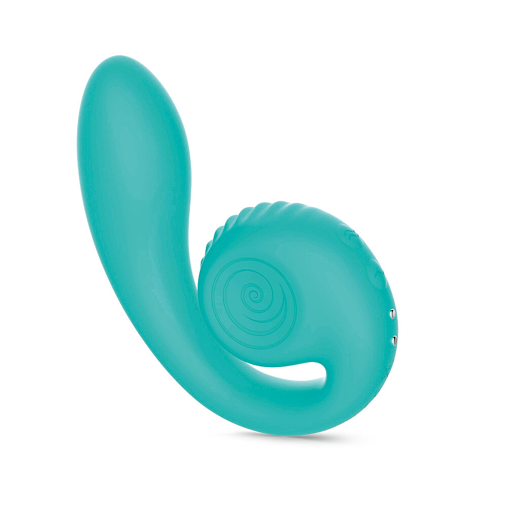 2024 Red Dot Product Design Award，Bathroom Design and Personal Care，Sex toys，