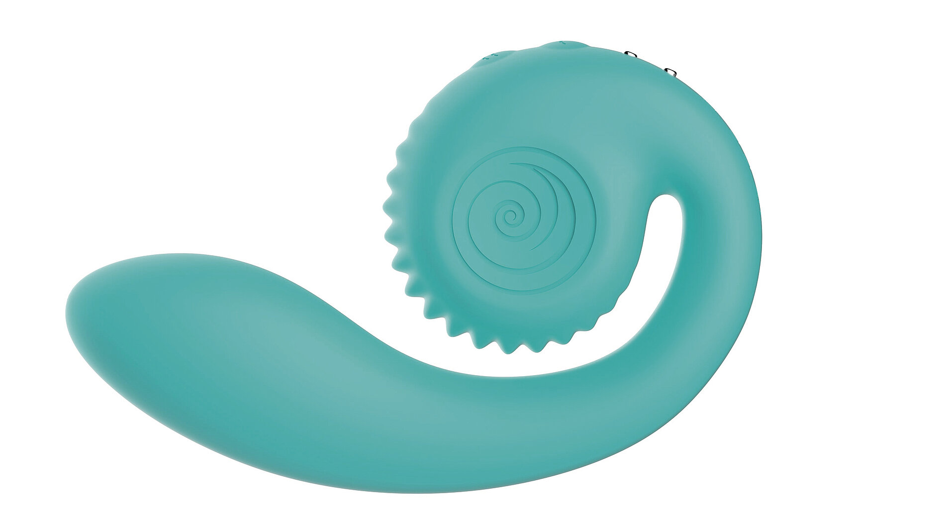 2024 Red Dot Product Design Award，Bathroom Design and Personal Care，Sex toys，