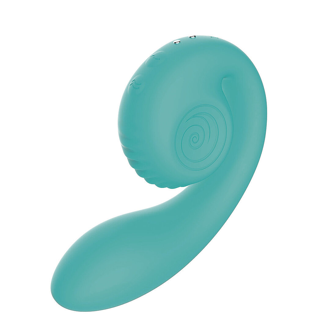 2024 Red Dot Product Design Award，Bathroom Design and Personal Care，Sex toys，