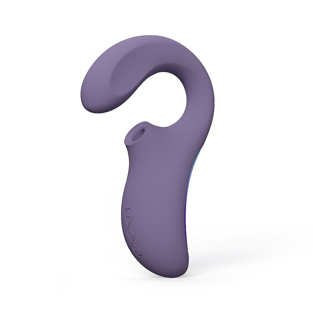 2024 Red Dot Product Design Award，Bathroom Design and Personal Care，Sex toys，