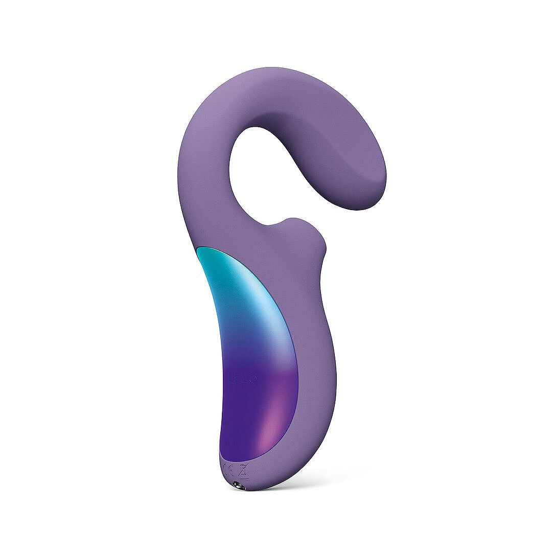 2024 Red Dot Product Design Award，Bathroom Design and Personal Care，Sex toys，