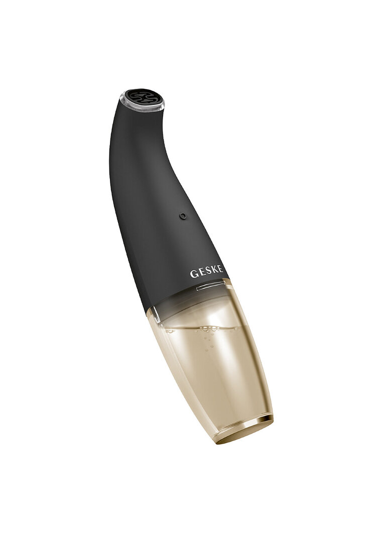 2024 Red Dot Product Design Award，Bathroom Design and Personal Care，Makeup tools，