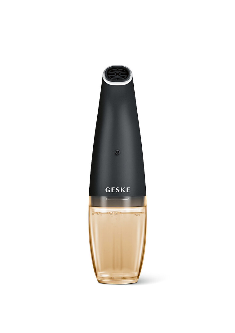 2024 Red Dot Product Design Award，Bathroom Design and Personal Care，Makeup tools，