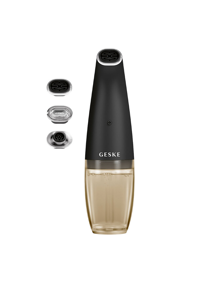 2024 Red Dot Product Design Award，Bathroom Design and Personal Care，Makeup tools，