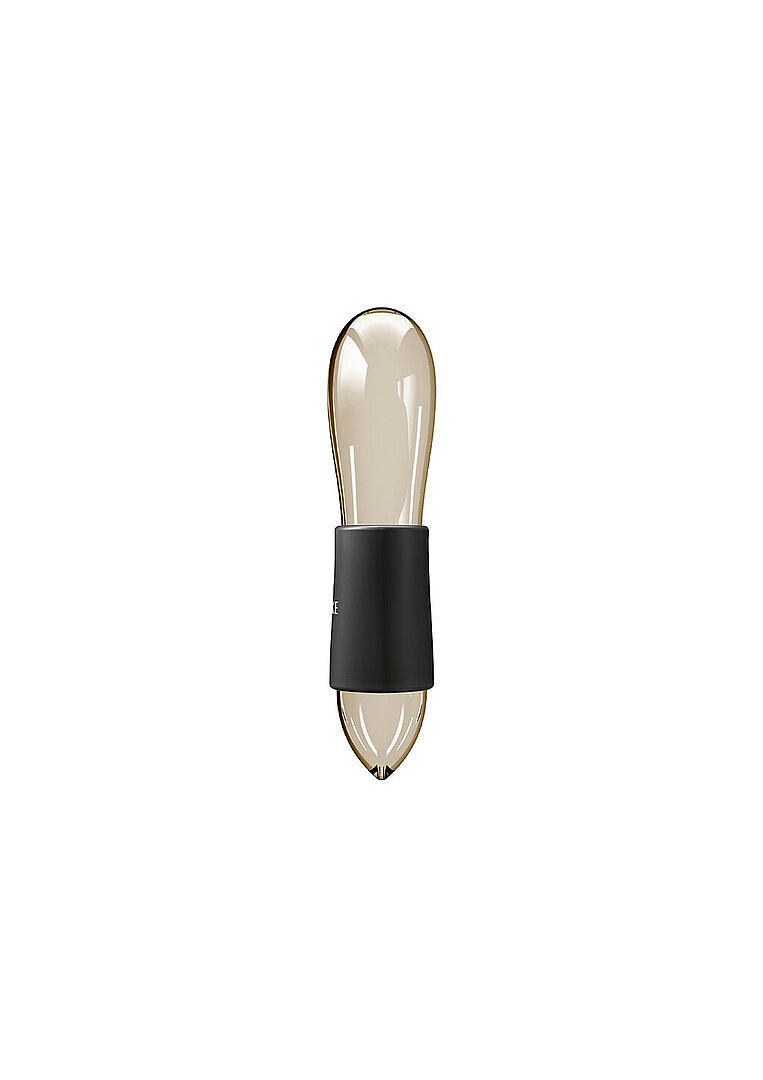 2024 Red Dot Product Design Award，Bathroom Design and Personal Care，Makeup tools，