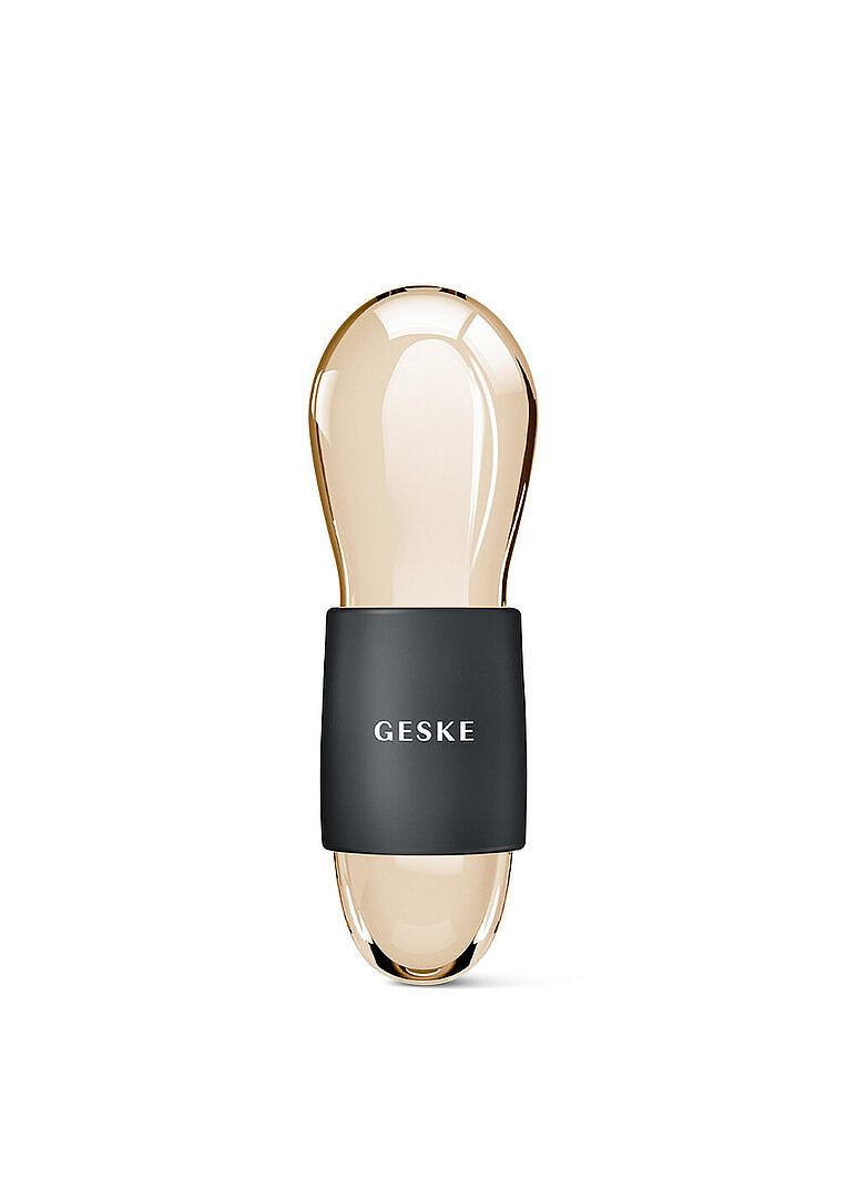 2024 Red Dot Product Design Award，Bathroom Design and Personal Care，Makeup tools，
