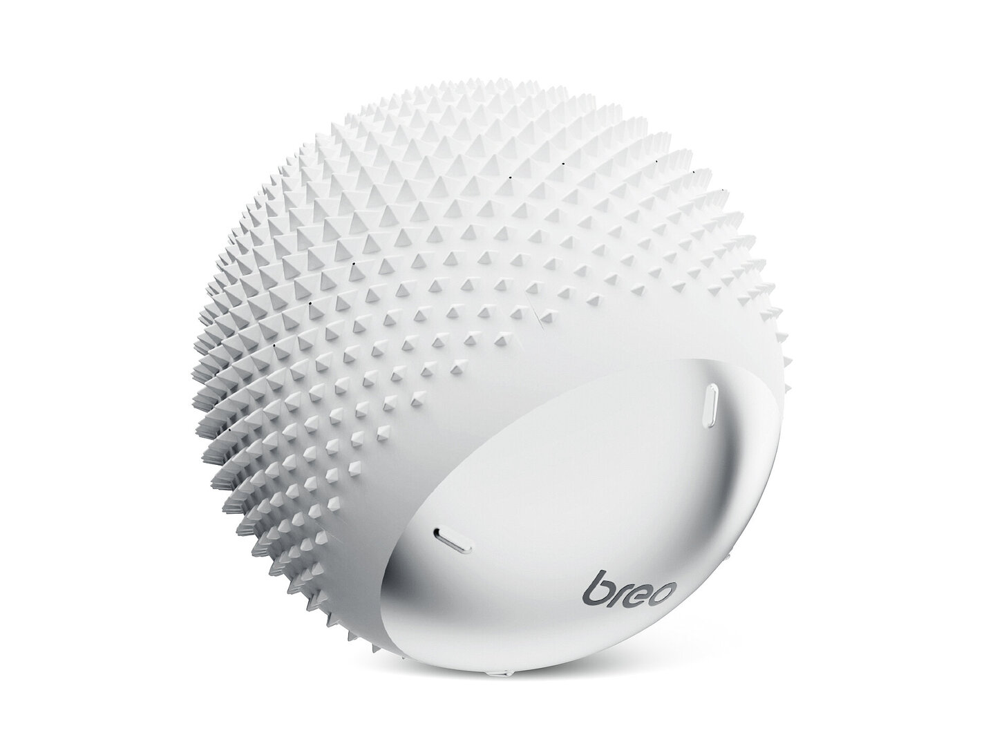 2024 Red Dot Product Design Award，Bathroom Design and Personal Care，Massage equipment，