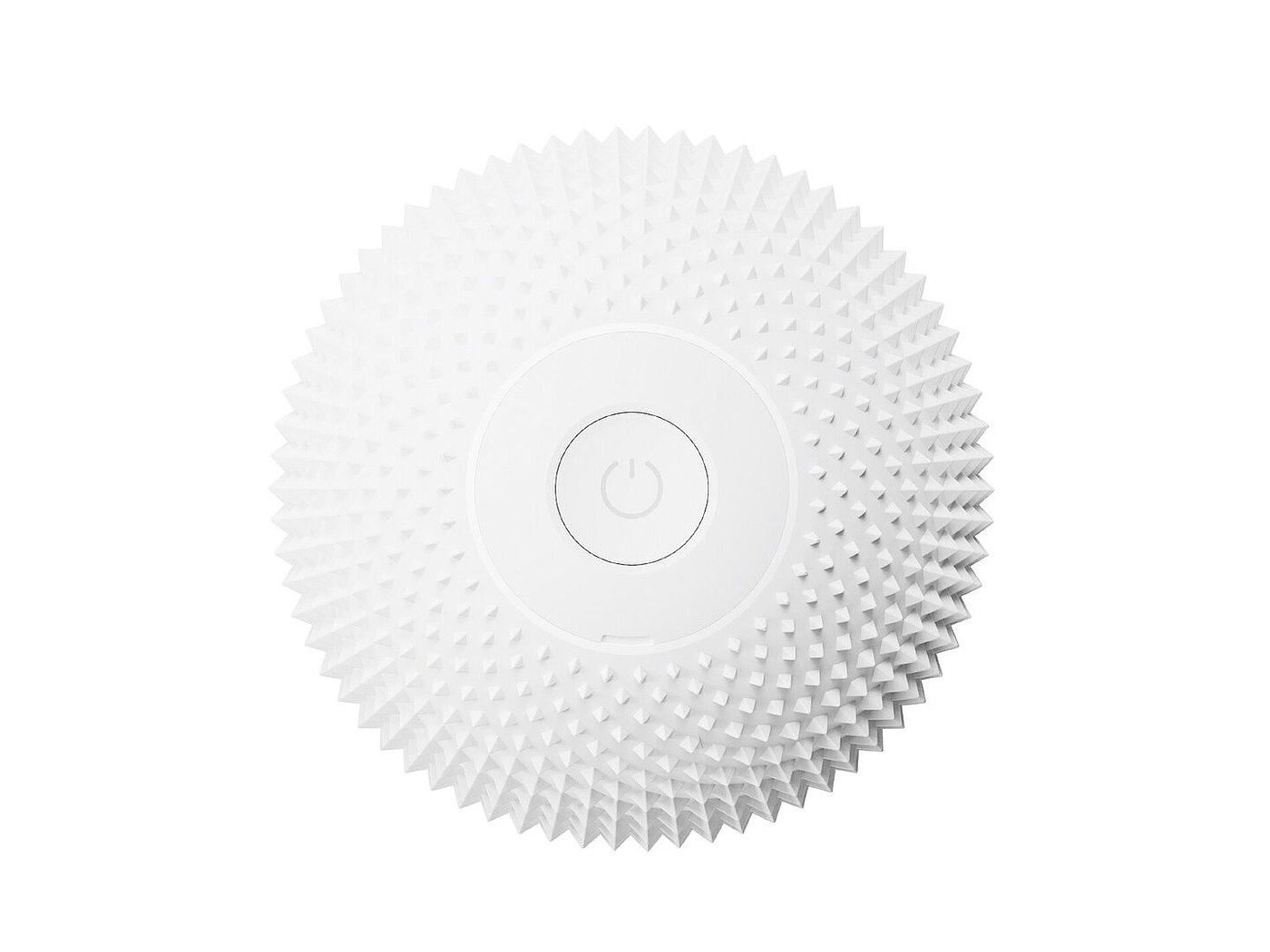 2024 Red Dot Product Design Award，Bathroom Design and Personal Care，Massage equipment，