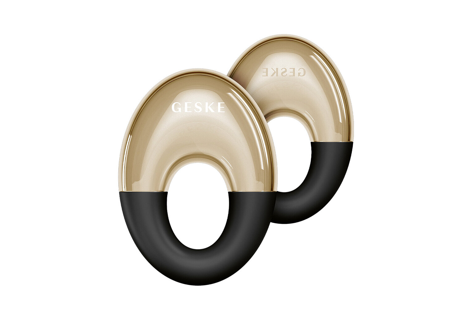 2024 Red Dot Product Design Award，Bathroom Design and Personal Care，Makeup tools，