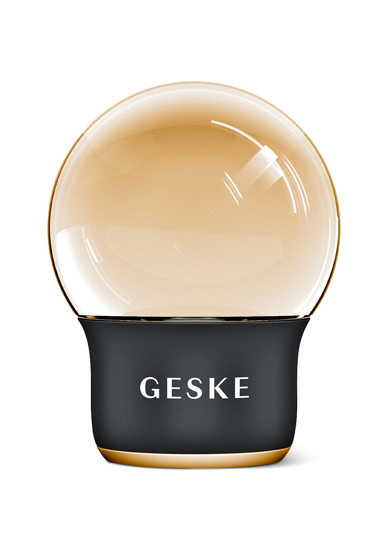 2024 Red Dot Product Design Award，Bathroom Design and Personal Care，Makeup tools，