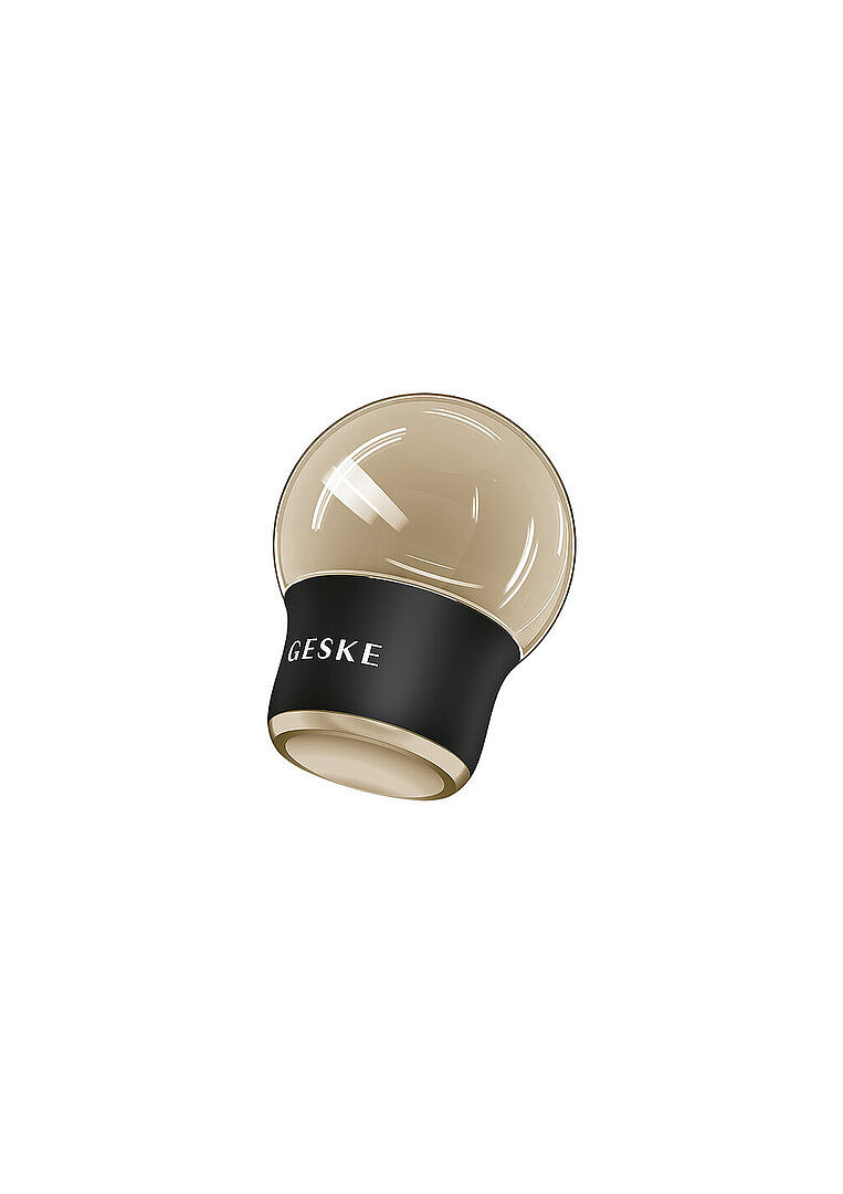 2024 Red Dot Product Design Award，Bathroom Design and Personal Care，Makeup tools，