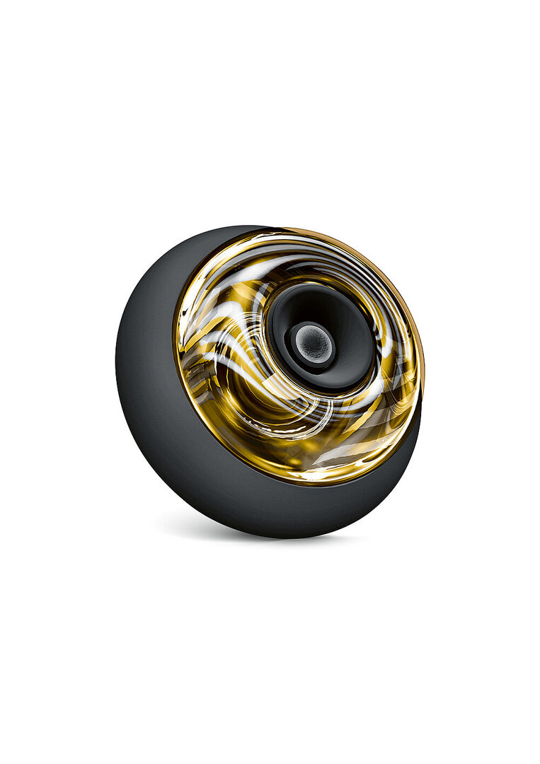 2024 Red Dot Product Design Award，Bathroom Design and Personal Care，Makeup tools，
