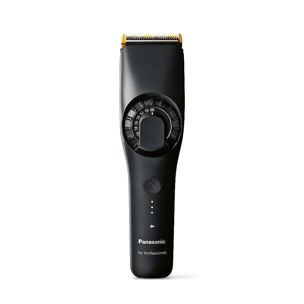 2024 Red Dot Product Design Award，Bathroom Design and Personal Care，Shaving and hair removal，