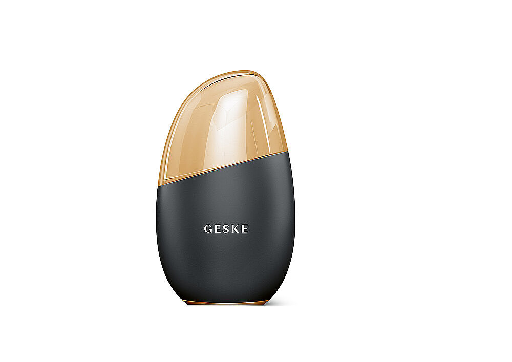 2024 Red Dot Product Design Award，Bathroom Design and Personal Care，Massage equipment，