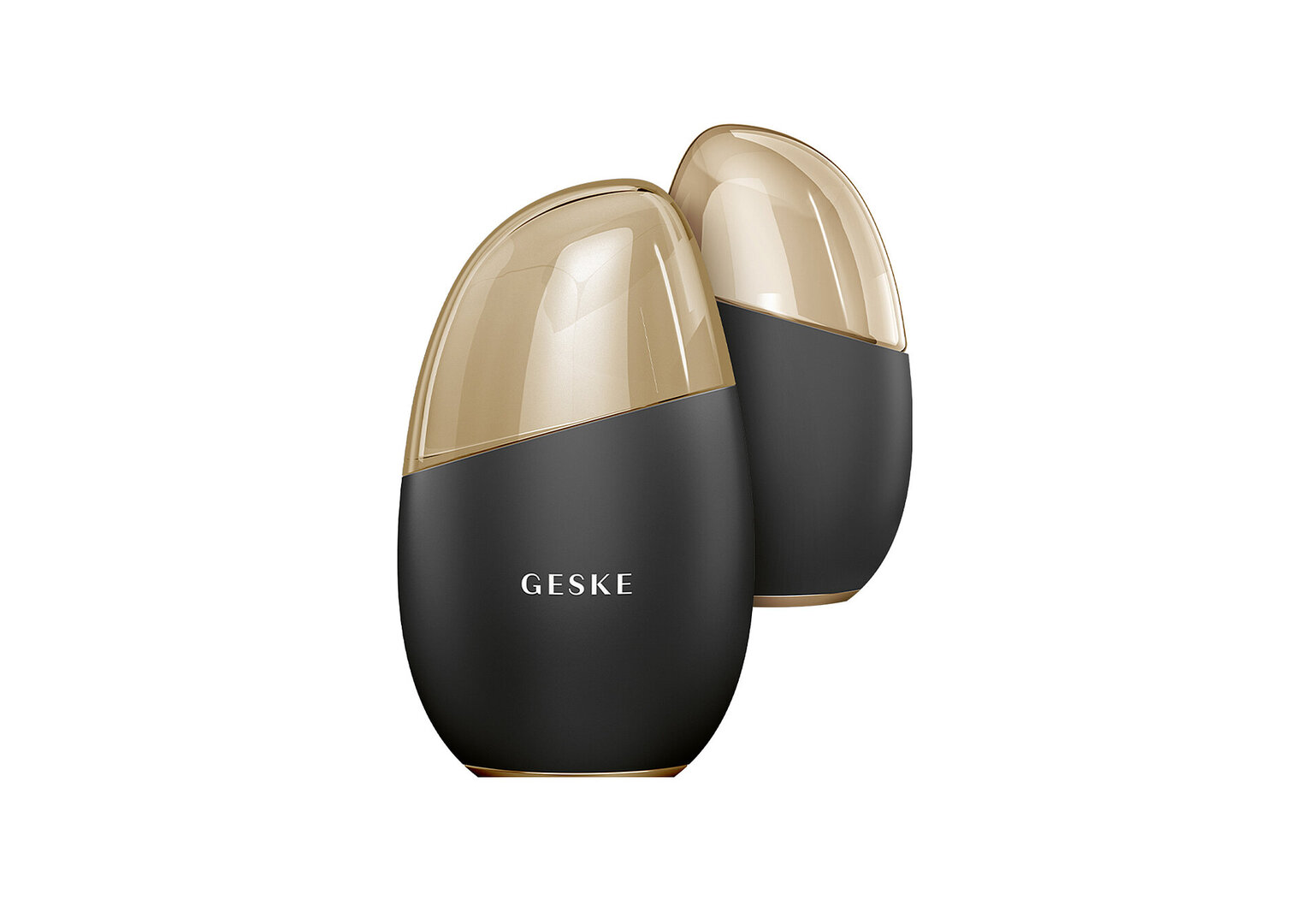 2024 Red Dot Product Design Award，Bathroom Design and Personal Care，Massage equipment，