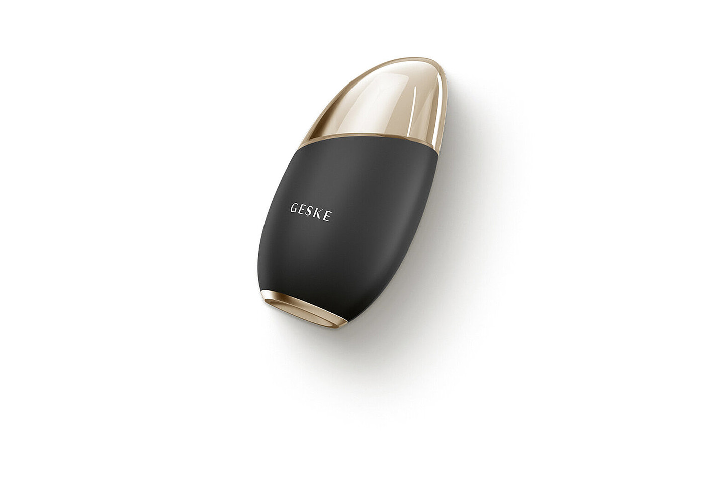 2024 Red Dot Product Design Award，Bathroom Design and Personal Care，Massage equipment，