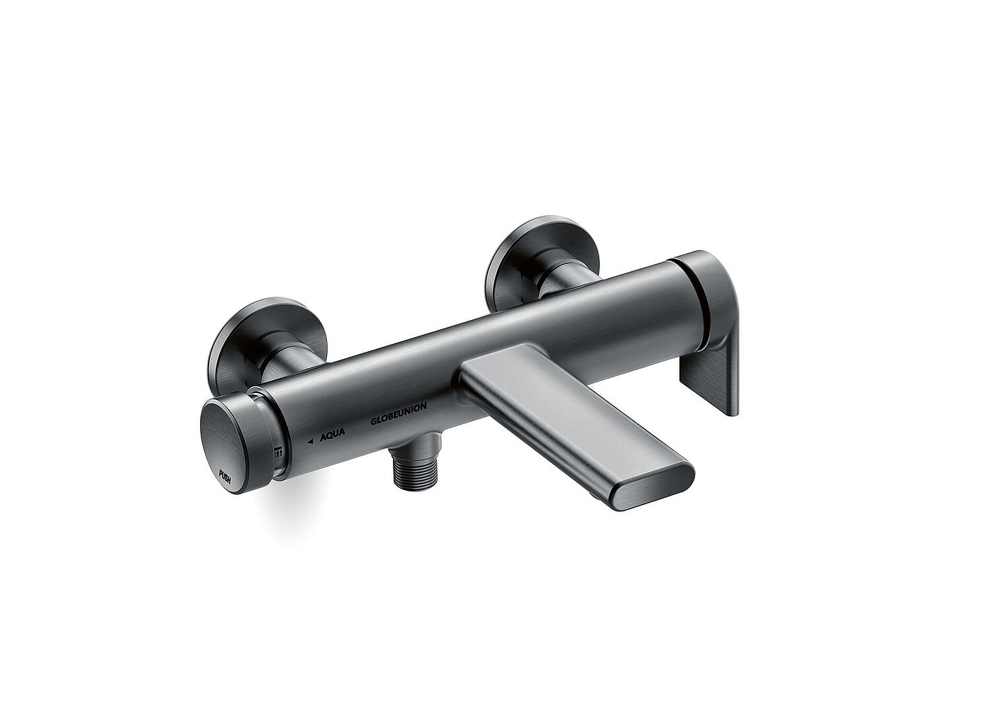 2024 Red Dot Product Design Award，Bathroom Design and Personal Care，shower system ，