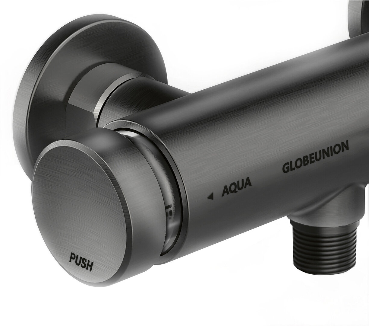 2024 Red Dot Product Design Award，Bathroom Design and Personal Care，shower system ，