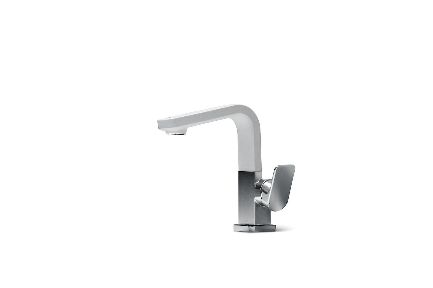 2024 Red Dot Product Design Award，Bathroom Design and Personal Care，basin mixer，