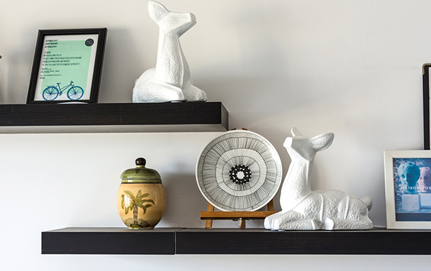 good fortune，Night light，