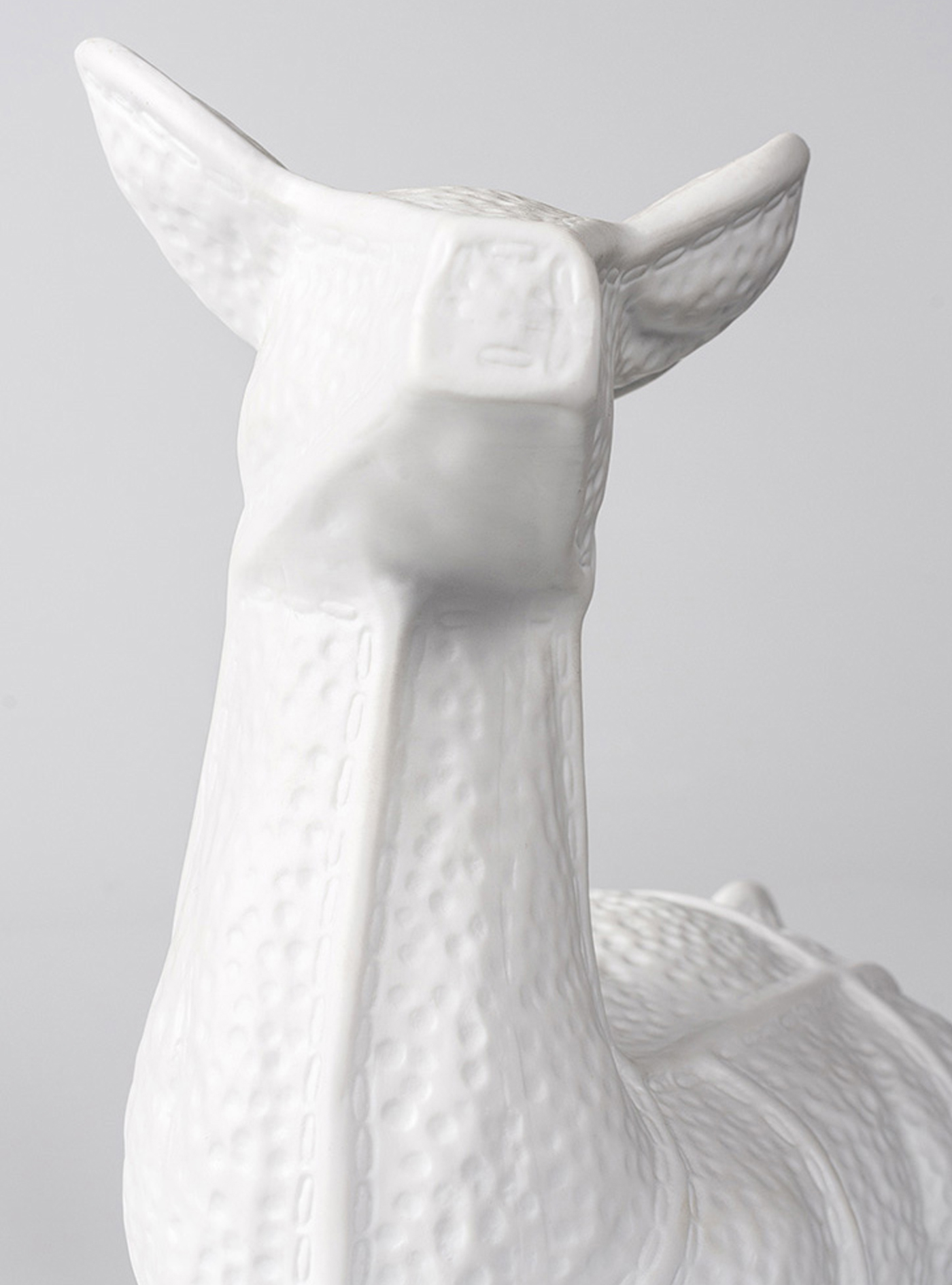 good fortune，Night light，