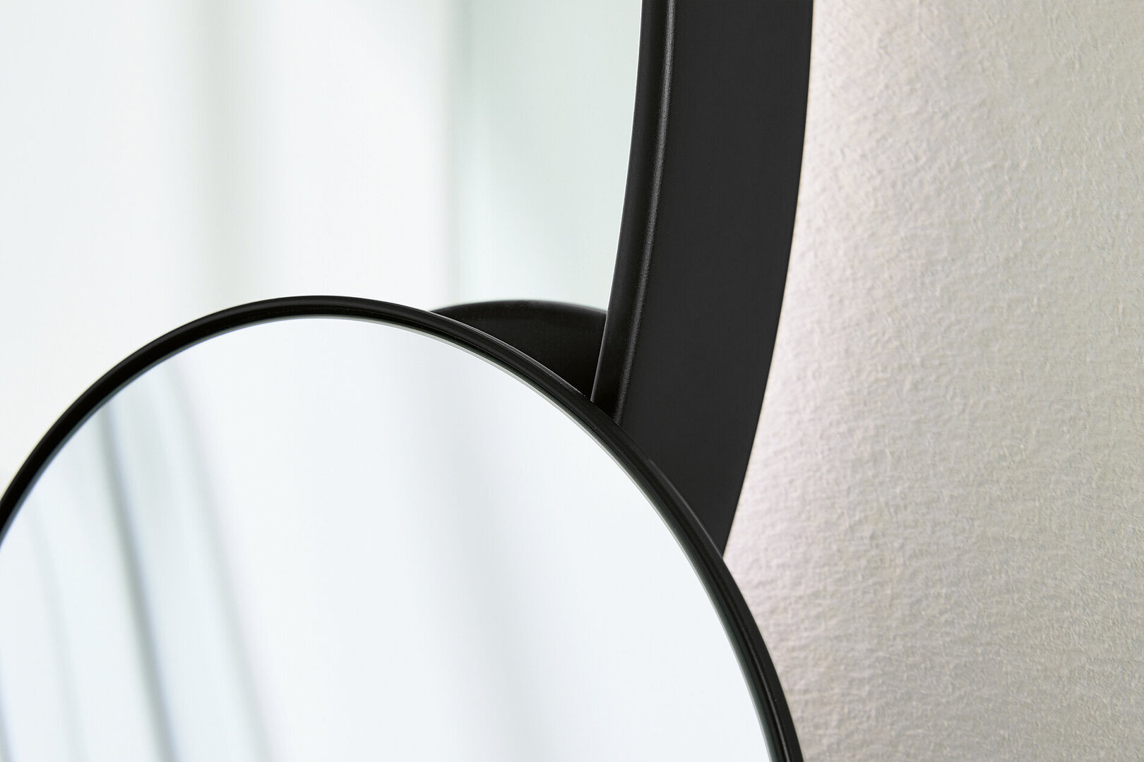 2024 Red Dot Product Design Award，Bathroom Design and Personal Care，Bathroom mirror，