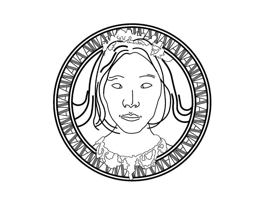 good fortune，Night light，