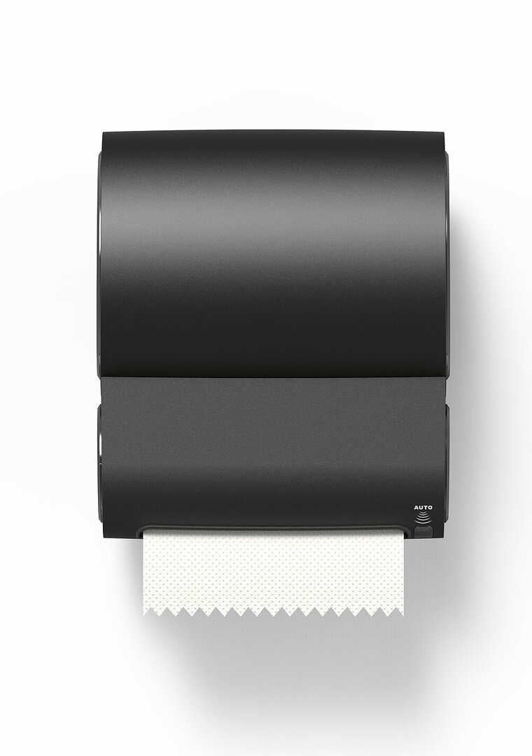 2024 Red Dot Product Design Award，Bathroom Design and Personal Care，Bathroom accessories，