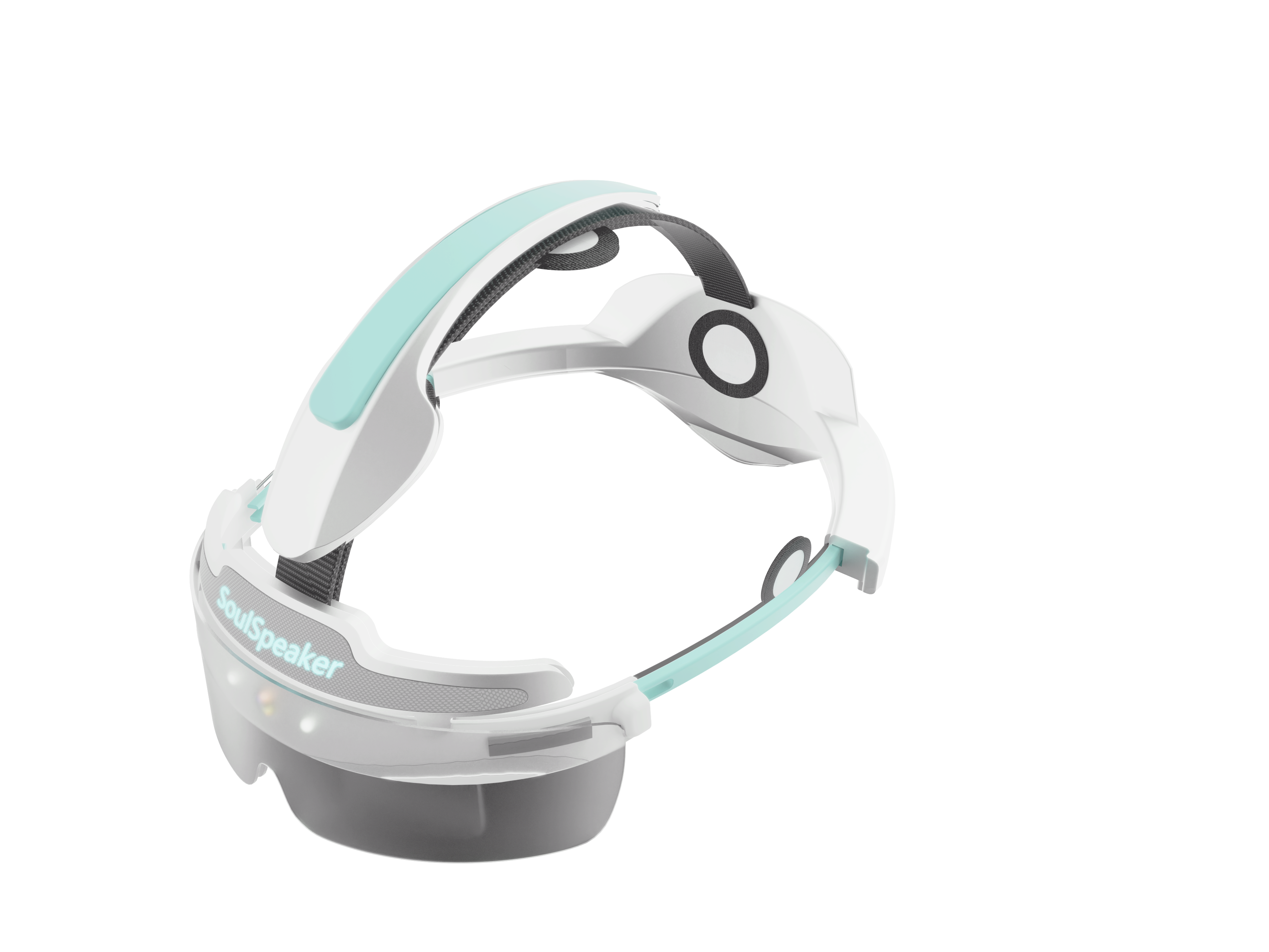 industrial design，